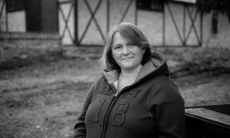 Художник Поленов: отобразить земной путь Спасителя