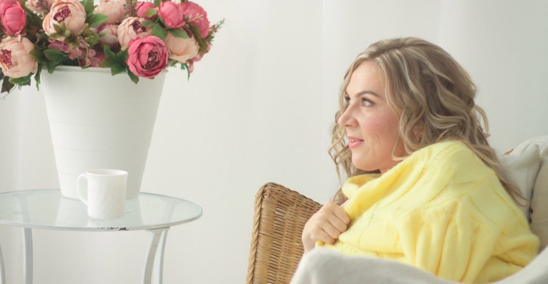 Детям говорят: “Ты умрешь”, и они перестают думать о будущем