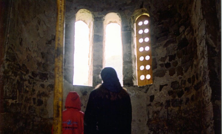 День переустройства Вселенной