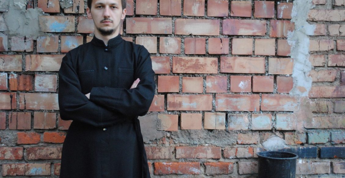 «Batushka ответит»: Сейчас я бы снял ролик про деньги священников по-другому