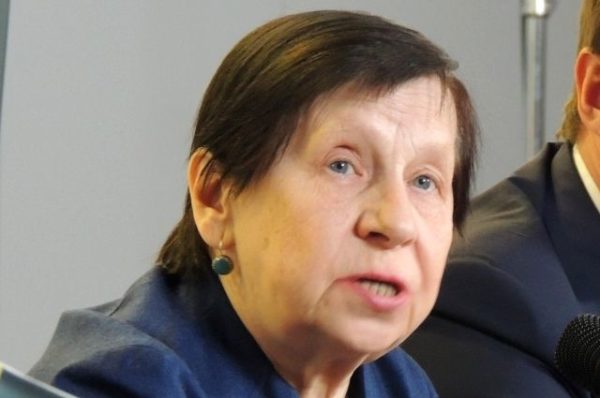 Умерла вдова Алексея Германа киносценарист Светлана Кармалита Умерла вдова Алексея Германа киносценарист Светлана Кармалита