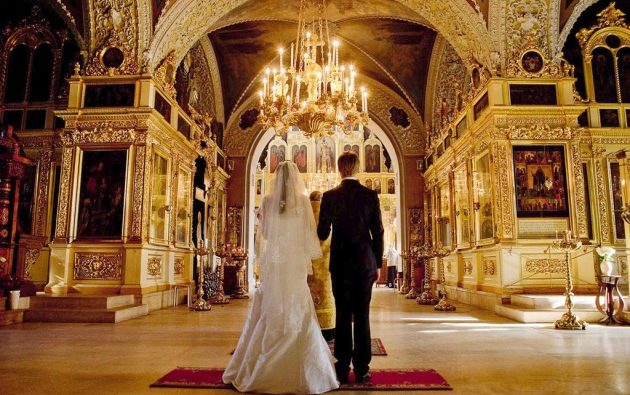 Значение священного союза