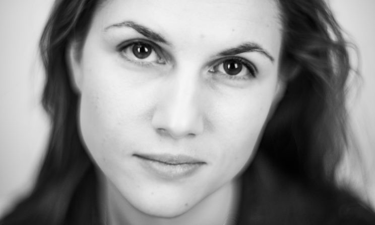 После фильма «Нелюбовь» хочется пойти и обнять своего ребенка