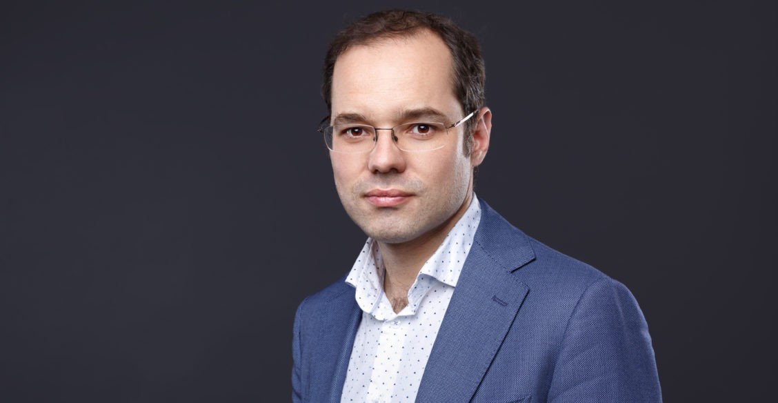 Михаил Ласков: Рак так же индивидуален, как отпечатки пальцев