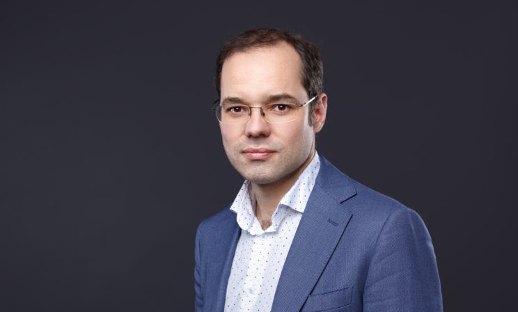 Михаил Ласков: Рак так же индивидуален, как отпечатки пальцев