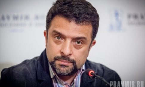 «Отвлеченное знание перестало быть ценностью»