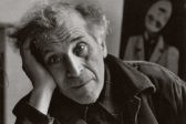 Марк Шагал: «Чтоб картина моя светилась радостью…»