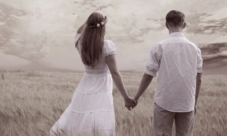 Когда комплексы и страхи прикрываются церковностью