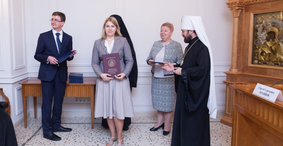 В науке Бог уместен