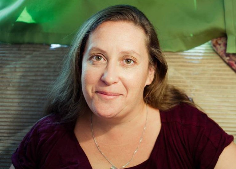 После семи поздно: когда родителям готовиться к переходному возрасту ...