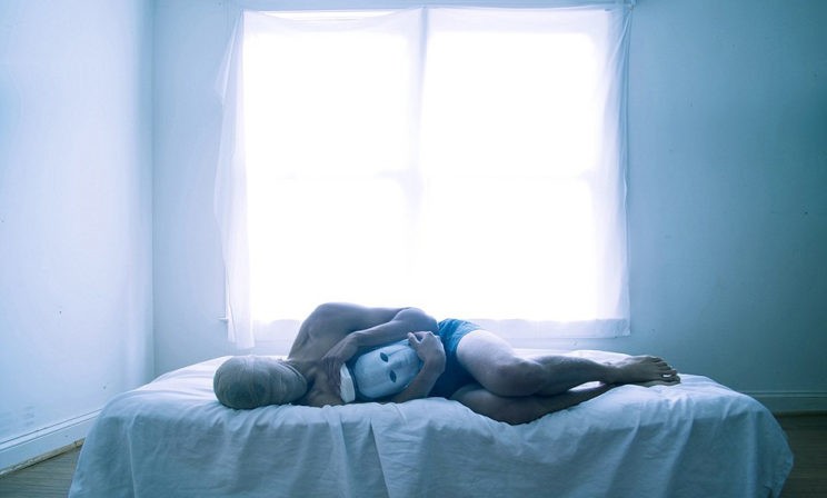 Похожих депрессий не бывает