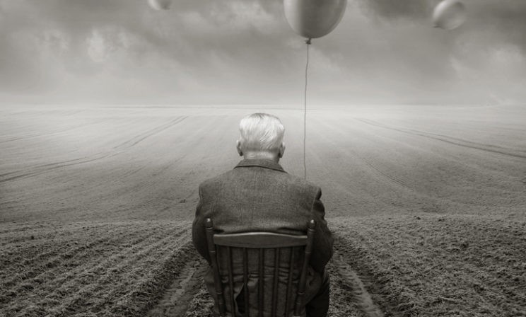 Моей вере не нужны посредники