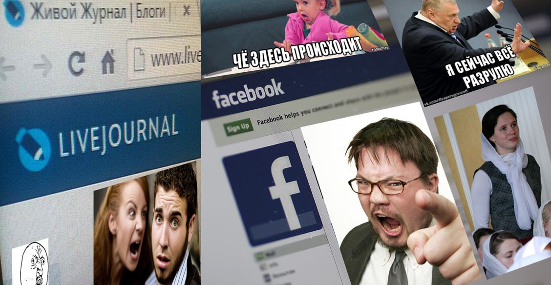 Владыка предупреждает: олигархов на всех православных девушек не хватит