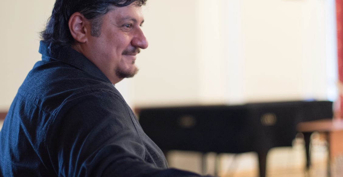 Диденко оперный певец. Диденко оперный певец. Николай диденко грэмми. Николай диденко бас. Диденко оперный певец.