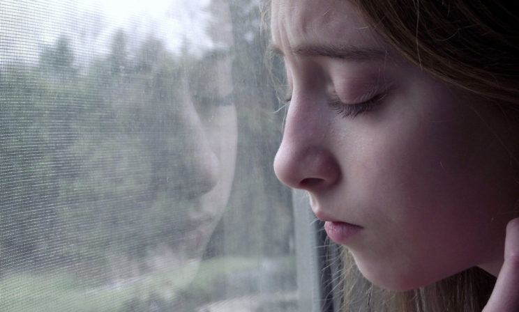 Ты умная девочка, у тебя все получится