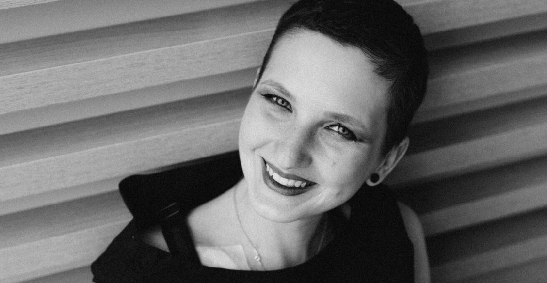 «Если меня не станет, это тоже будет хорошо»