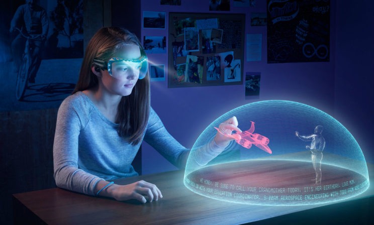 Выйти к доске через аватар и напечатать на принтере сердце лягушки