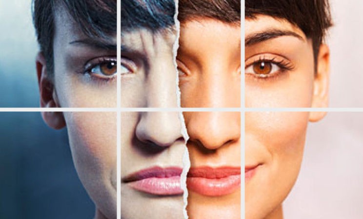 Не оставляйте нас одних