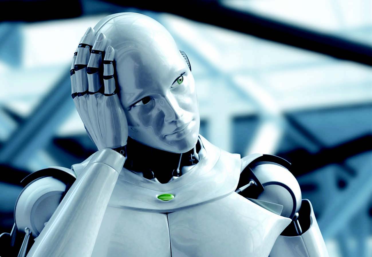Робот искусственный интеллект говорящий. Я робот Санни. Робот с искусственным интеллектом. Робот человек. Робот андроид.