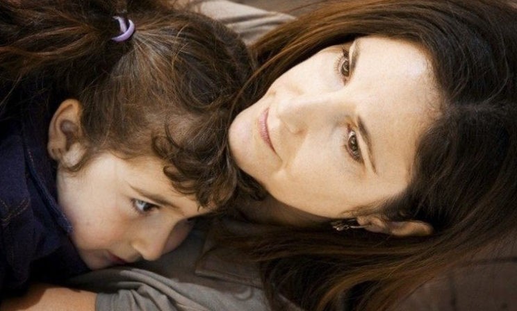 После семи поздно: когда родителям готовиться к переходному возрасту