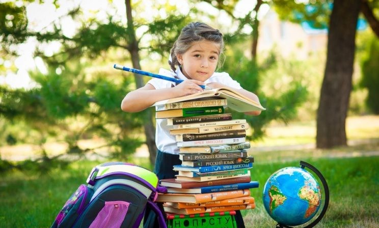 7 вещей, которые сделают любое утро перед школой позитивным