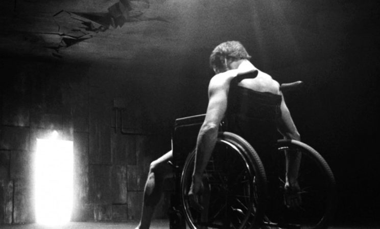 «Он звонил нам год, каждый день ожидая смерти»