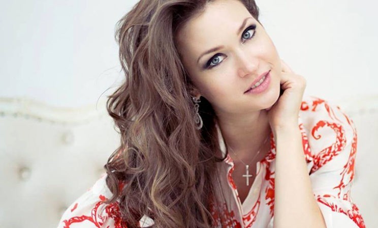 Мы не можем купить тебе конструктор, потому что все деньги ушли на лечение