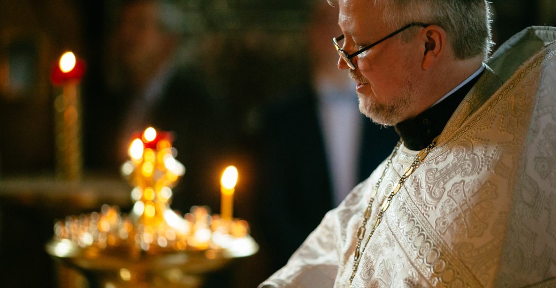 Даже в условиях жесткого прессинга человек может оставаться самим собой