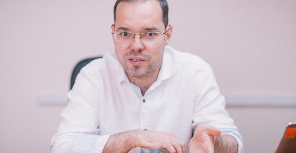 Михаил Ласков: У врачей нет мотивации заниматься доказательной медициной