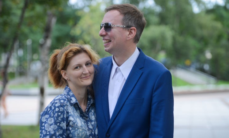 «После травмы я понял: никто ничего не будет делать за меня»