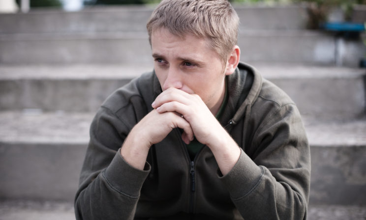 Все, что нужно знать о завтра, Господь уже сказал