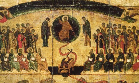 Апокалипсис