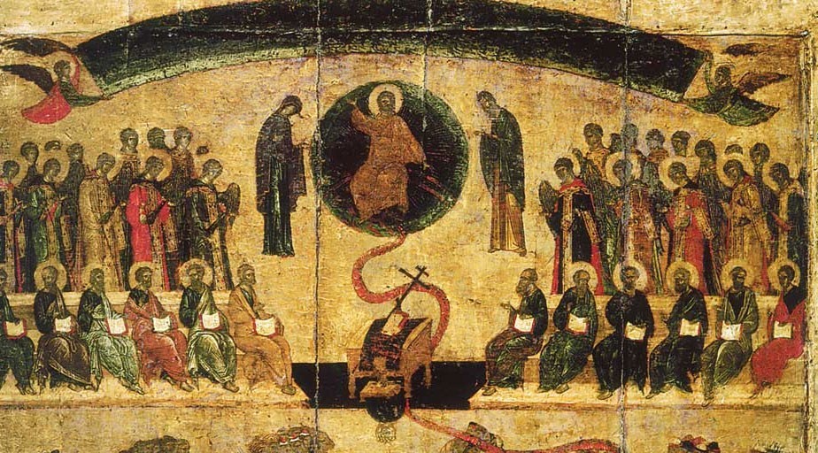 Апокалипсис - что это? Взгляд Церкви на апокалипсис, его значение|  Православие и Мир