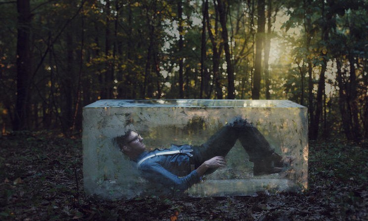 «Не могу ничего изменить» – что такое выученная беспомощность