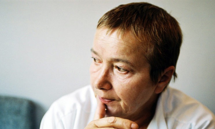 Что делала бы Вера Миллионщикова, будь она сегодня с нами