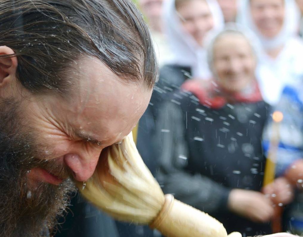 батюшки дождь. батюшки дождь. батюшки дождь. батюшки дождь. батюшки дождь.