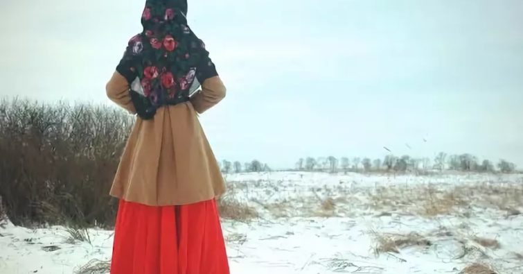 Не мы завели, не нам и менять!