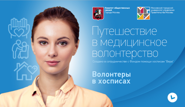 Новый курс автомобильная россия Новый курс автомобильная россия