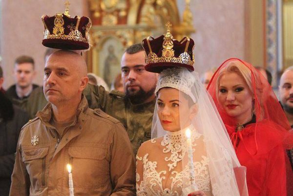 Захар табашников спойлеры