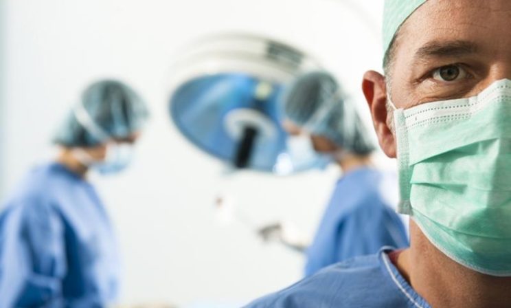 5 главных проблем системы лечения рака