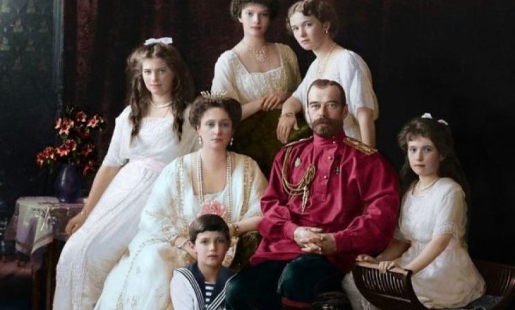 Священник Сергий Круглов:  Разве убийство бывает не ритуальным?