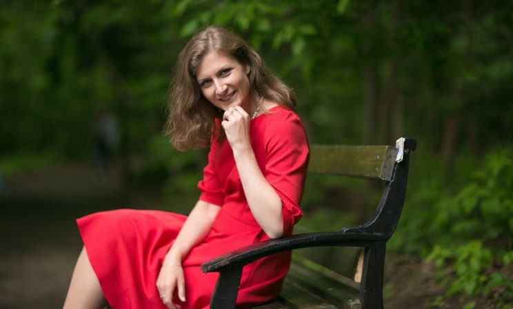 Не важнее жизни