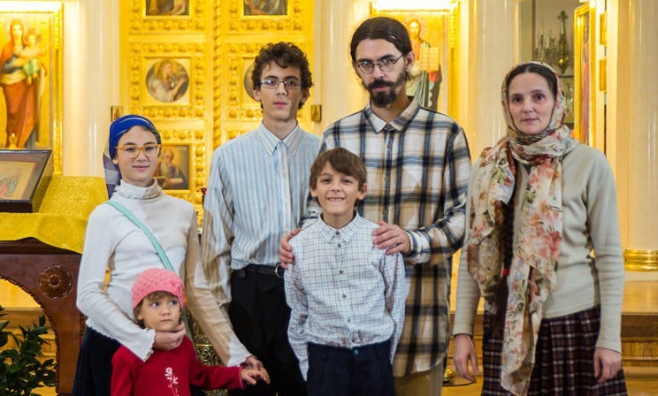 В мире детей ты должен добиться цели и ничего не повредить