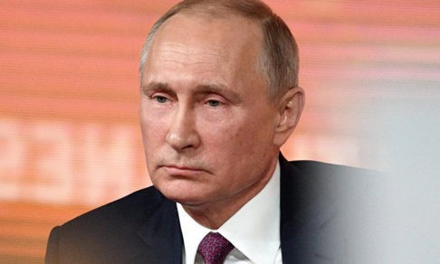 5 ответов Владимира Путина - социальная сфера