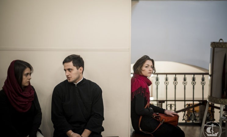 Семья только ради улучшения демографии – это тупик и катастрофа