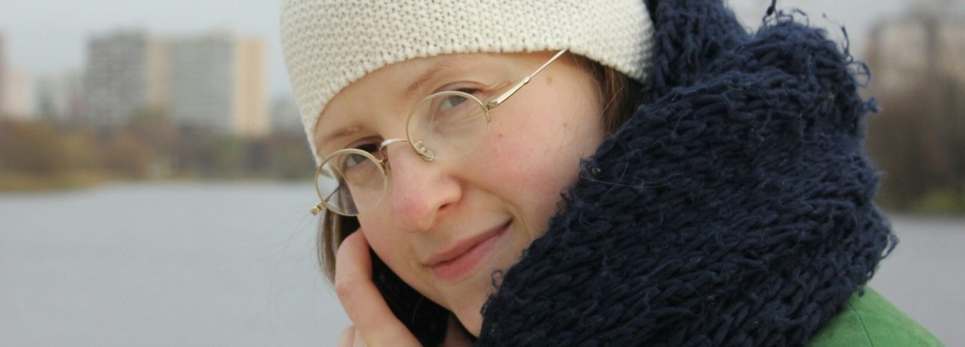 Меня спасали два человека, а встретили на поверхности около пятнадцати