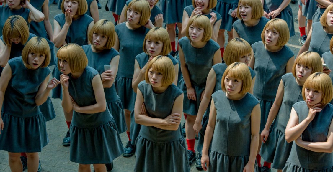 Клонирование человека станет возможным, но не очень нужным