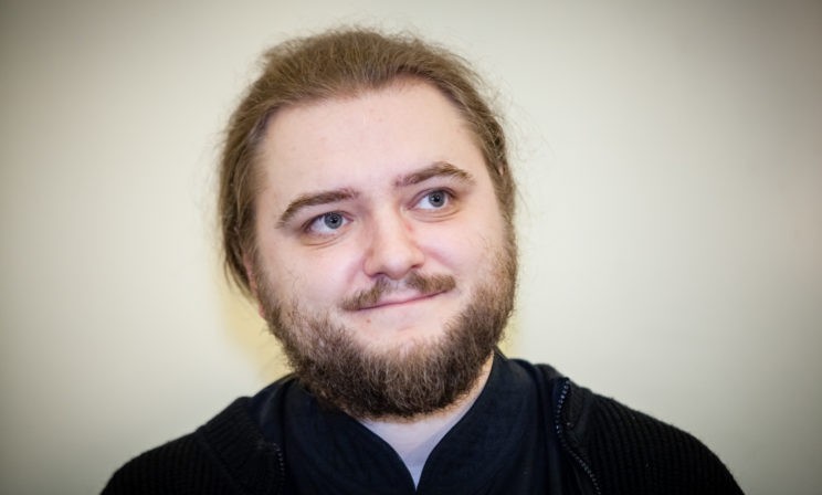 Архимандрит Савва (Мажуко): Меня огорчает та дурь, которую выдают за православную духовную жизнь