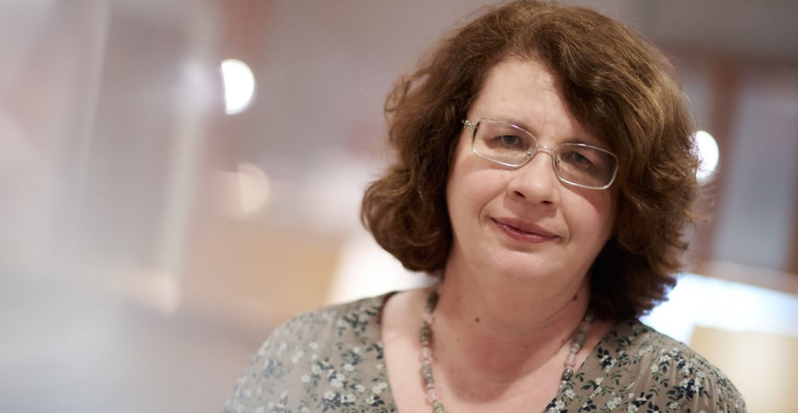 5 фактов о детской агрессии от Людмилы Петрановской