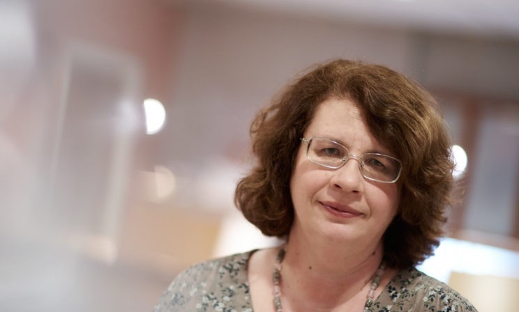 «Сиди смирно, ты нормальный вообще или нет?» – почему мы орем на детей, когда чужим что-то не нравится